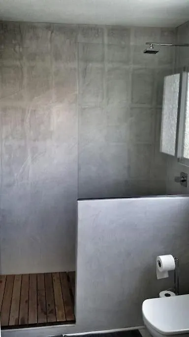 Apartament Preciosa Casa En El Centro Con Azotea Y Patio Sitges 0*,  Hiszpania