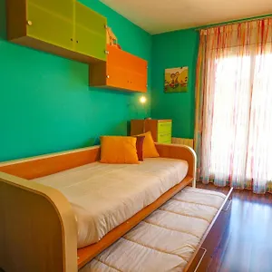  Apartamento Megan By Hello Homes