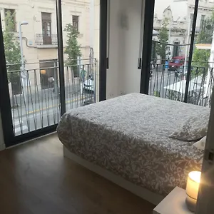  Apartamento Bonito En Pleno Centro De