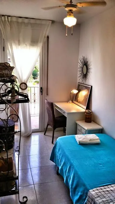 Preciosa Casa En El Centro Con Azotea Y Patio Apartment Sitges 0*,