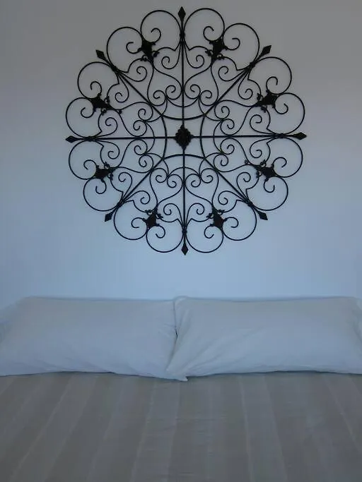 Preciosa Casa En El Centro Con Azotea Y Patio Apartment Sitges